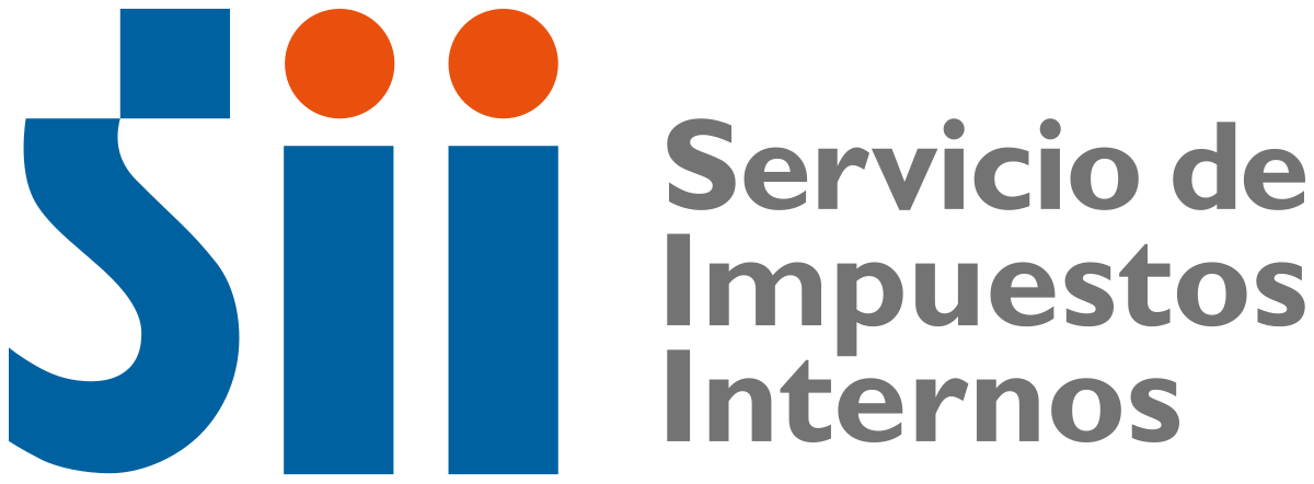 Imagen del sii